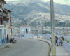 m26-latin-america-08-005