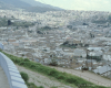m26-latin-america-08-006