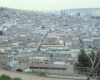 m26-latin-america-08-007