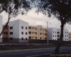 m26-latin-america-08-008