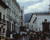 m26-latin-america-08-009