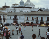 m26-latin-america-08-012