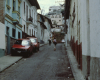 m26-latin-america-08-013