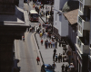 m26-latin-america-08-016