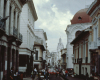m26-latin-america-08-017