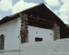 m26-latin-america-08-019