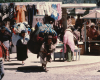 m26-latin-america-09-006