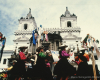 m26-latin-america-09-008