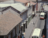 m26-latin-america-10-001