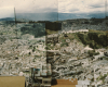 m26-latin-america-10-003