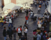 m26-latin-america-10-005