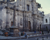 m26-latin-america-10-008