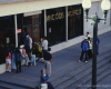 m26-latin-america-10-009