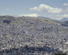 m26-latin-america-10-017