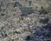 m26-latin-america-10-018