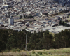 m26-latin-america-10-019