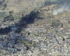 m26-latin-america-10-021