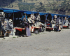 m26-latin-america-10-023