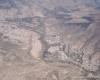 m26-latin-america-10-026