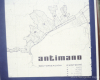 m26-latin-america-11-001