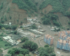m26-latin-america-11-004