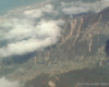 m26-latin-america-11-005