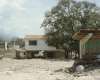 m26-latin-america-11-014