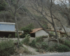 m26-latin-america-11-016