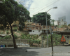 m26-latin-america-11-025