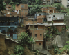 m26-latin-america-11-024