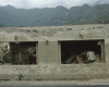 m26-latin-america-11-031
