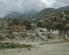 m26-latin-america-11-030