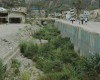 m26-latin-america-11-037