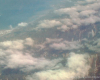 m26-latin-america-12-002