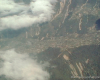 m26-latin-america-12-003