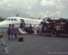 m26-latin-america-12-005