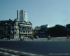 m45-india-mumbai-06-011