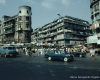 m45-india-mumbai-06-016