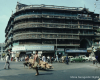 m45-india-mumbai-06-020