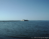 m45-india-mumbai-06-031