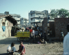 m45-india-mumbai-06-028