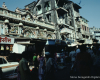 m45-india-mumbai-06-034