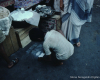 m45-india-mumbai-06-036