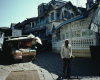 m45-india-mumbai-06-037