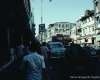 m45-india-mumbai-06-038