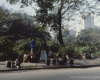 m45-india-mumbai-06-002