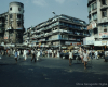 m45-india-mumbai-06-005