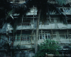 m45-india-mumbai-06-006