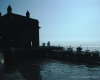 m45-india-mumbai-06-009