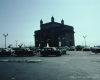 m45-india-mumbai-06-007